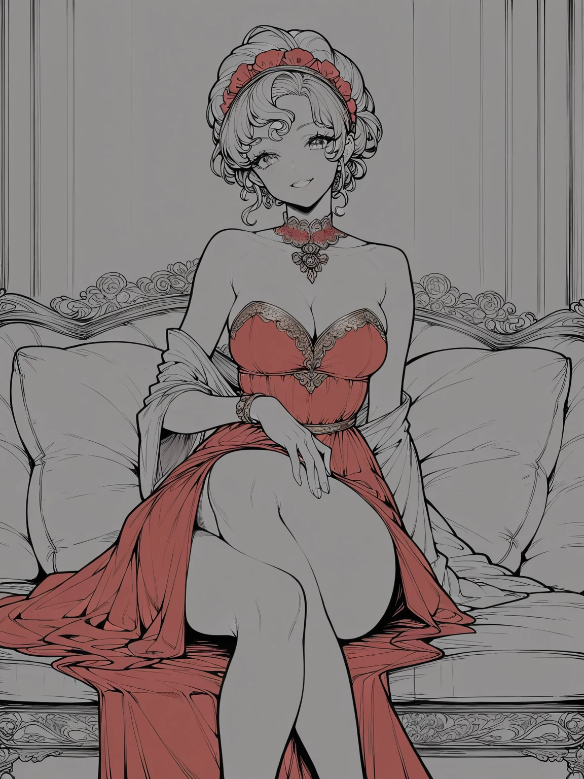 Ellen thumbnail