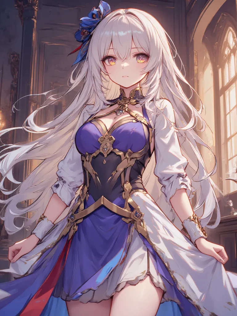 Alice thumbnail