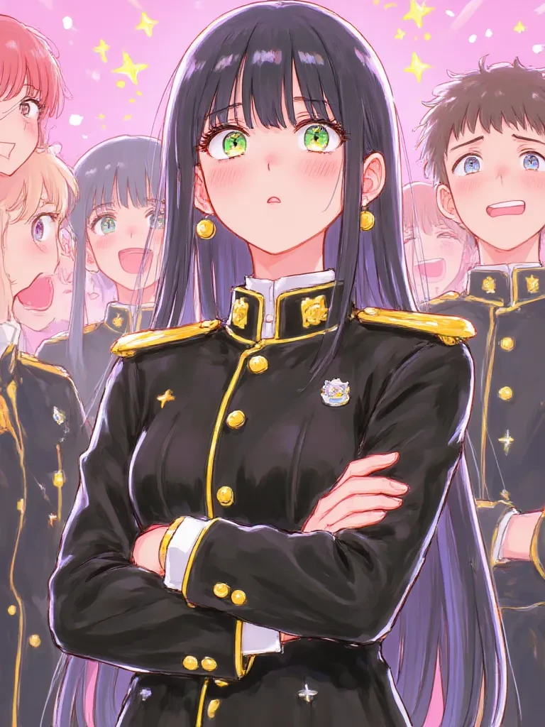 Elite Academy (President Victoria) thumbnail