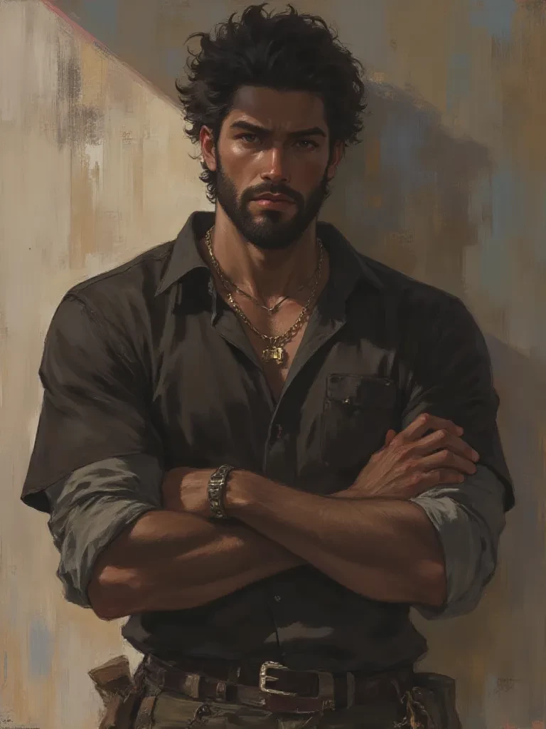Cain thumbnail