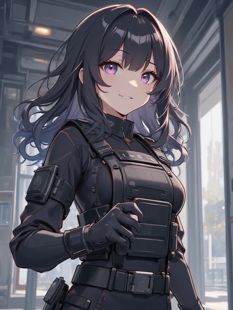 lyna thumbnail