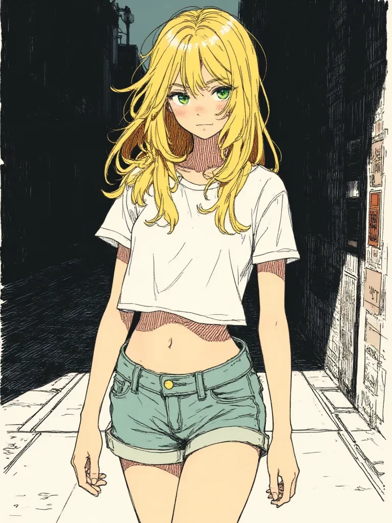 Elysia thumbnail