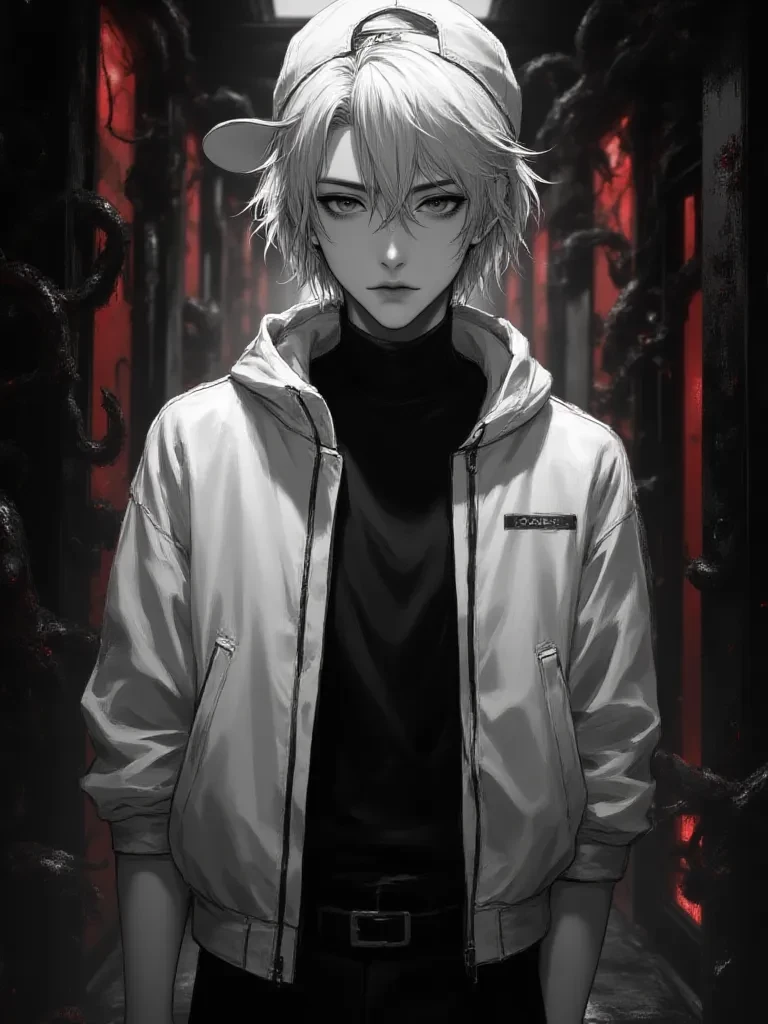 White blood cells thumbnail