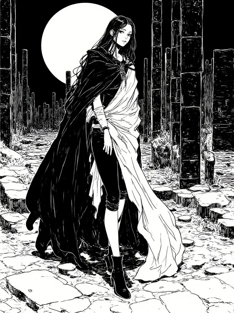 The Shadow Weaver thumbnail