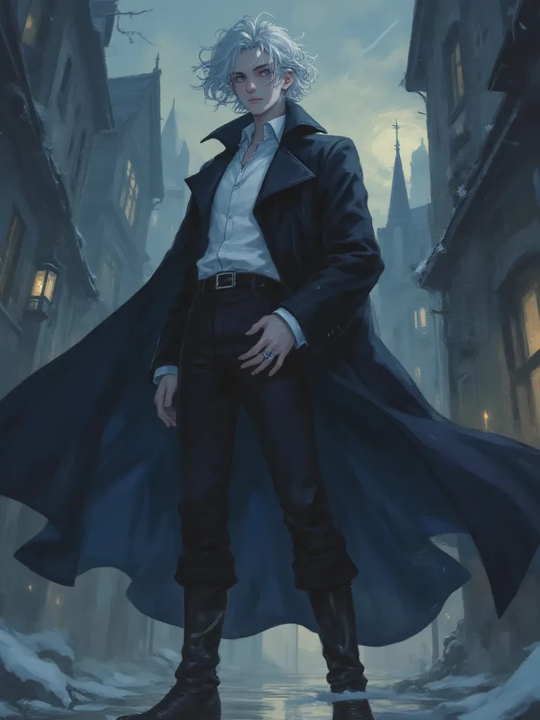 jay thorn thumbnail