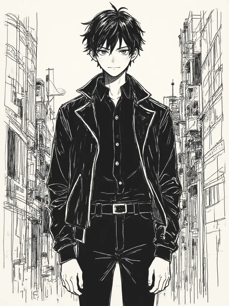 Casey thumbnail