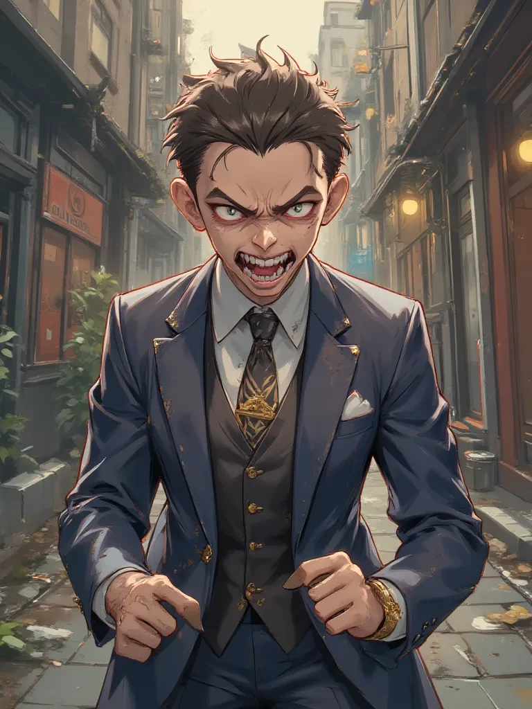 Groli thumbnail