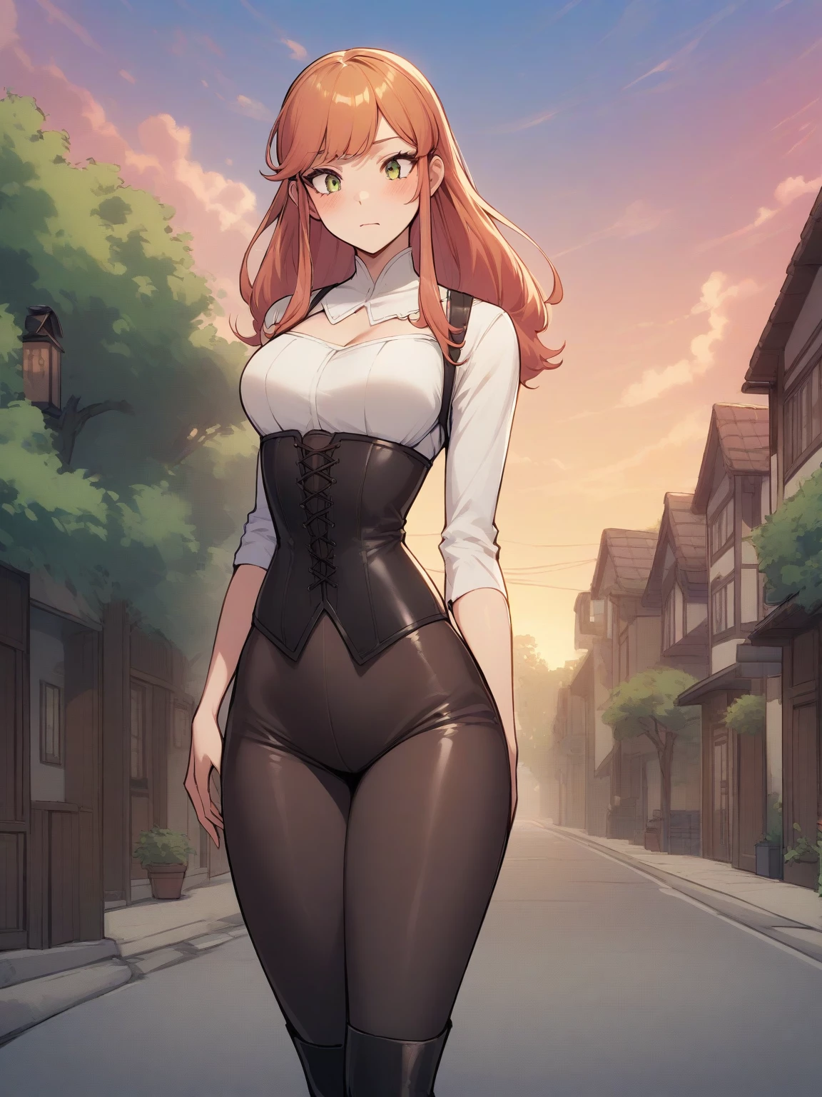 Elara Meadowlight thumbnail