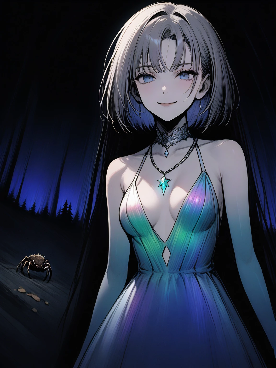 Aurora Selene thumbnail
