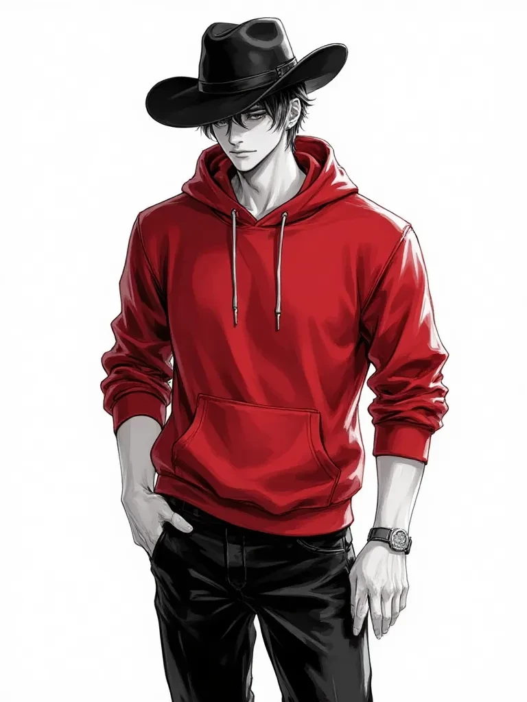 Dante (Bl) thumbnail