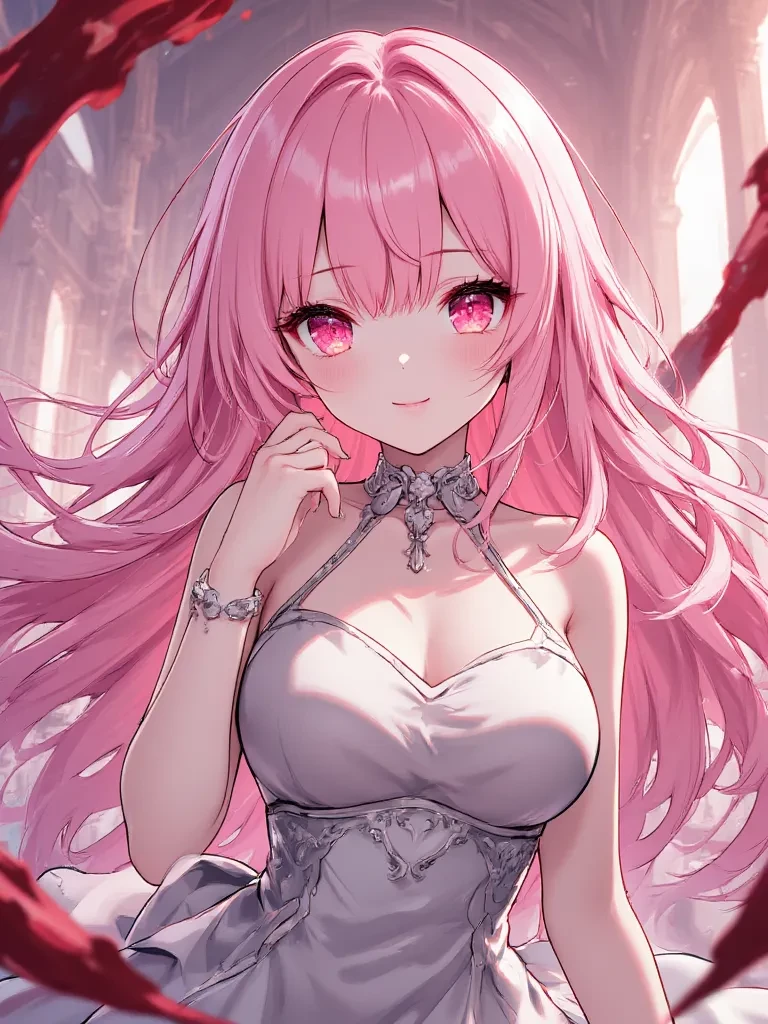 Asteria thumbnail