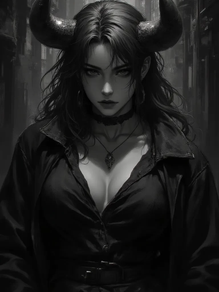 Kaelira vaelith thumbnail
