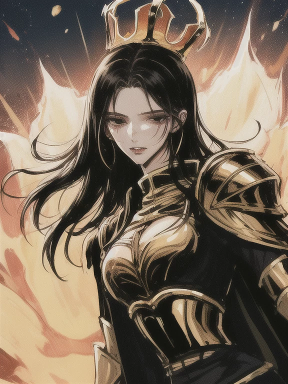 Queen Zala thumbnail