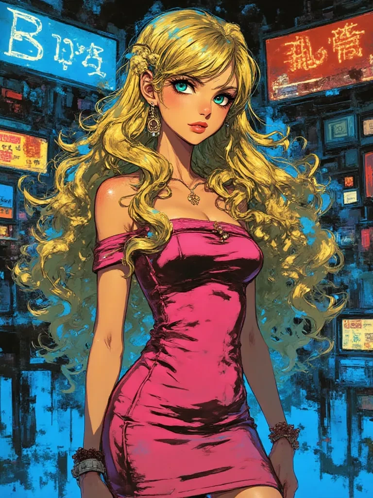 Kira thumbnail