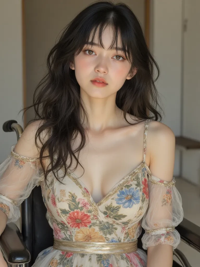 Liza thumbnail