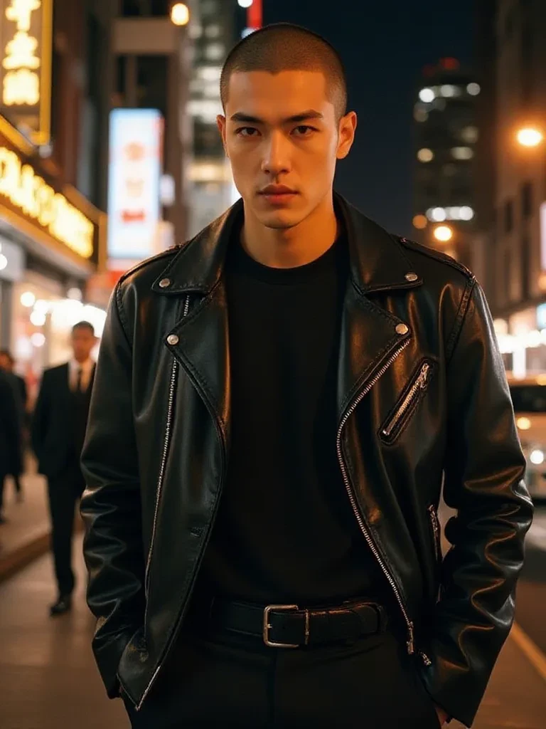 Eun-woo thumbnail