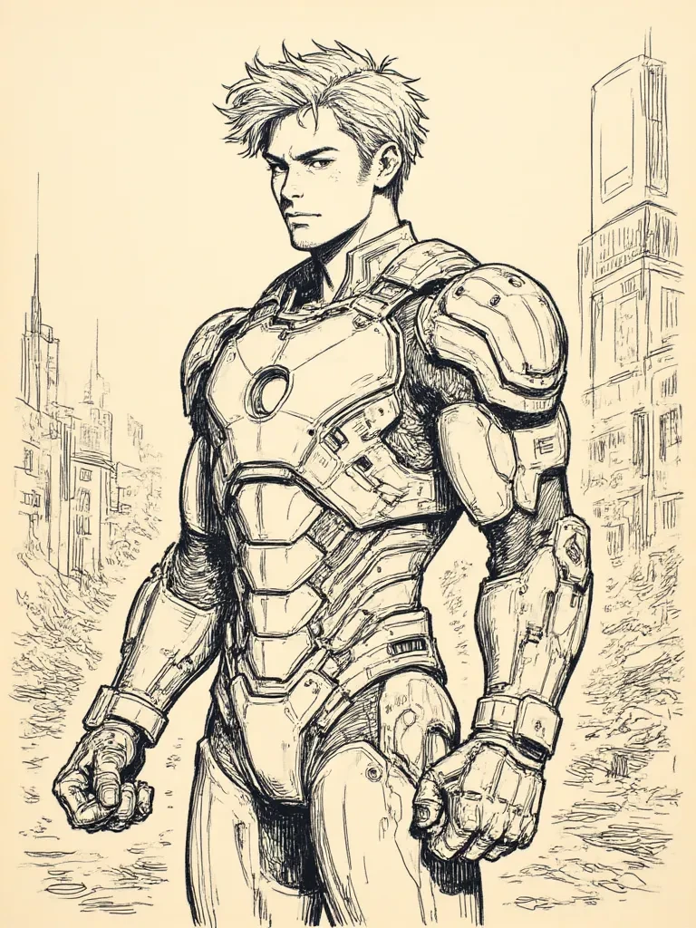 avengers thumbnail