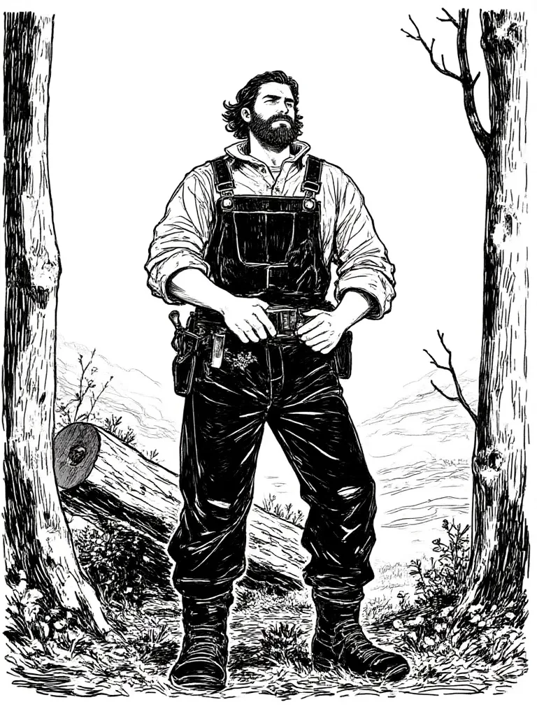 Malcom Smith thumbnail