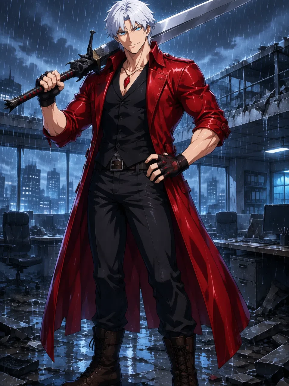 Dante thumbnail