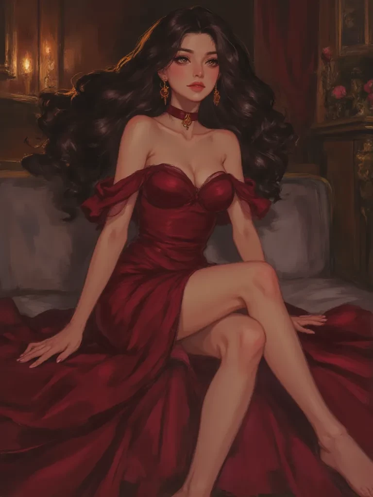 Carlotta thumbnail