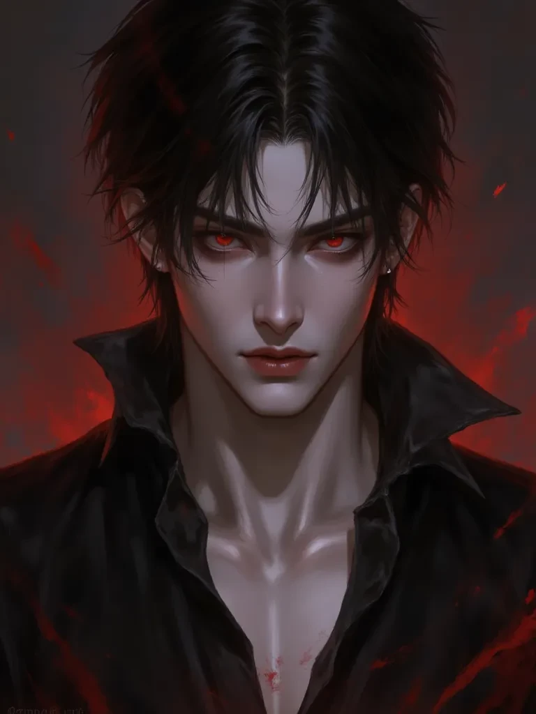 Noah thumbnail
