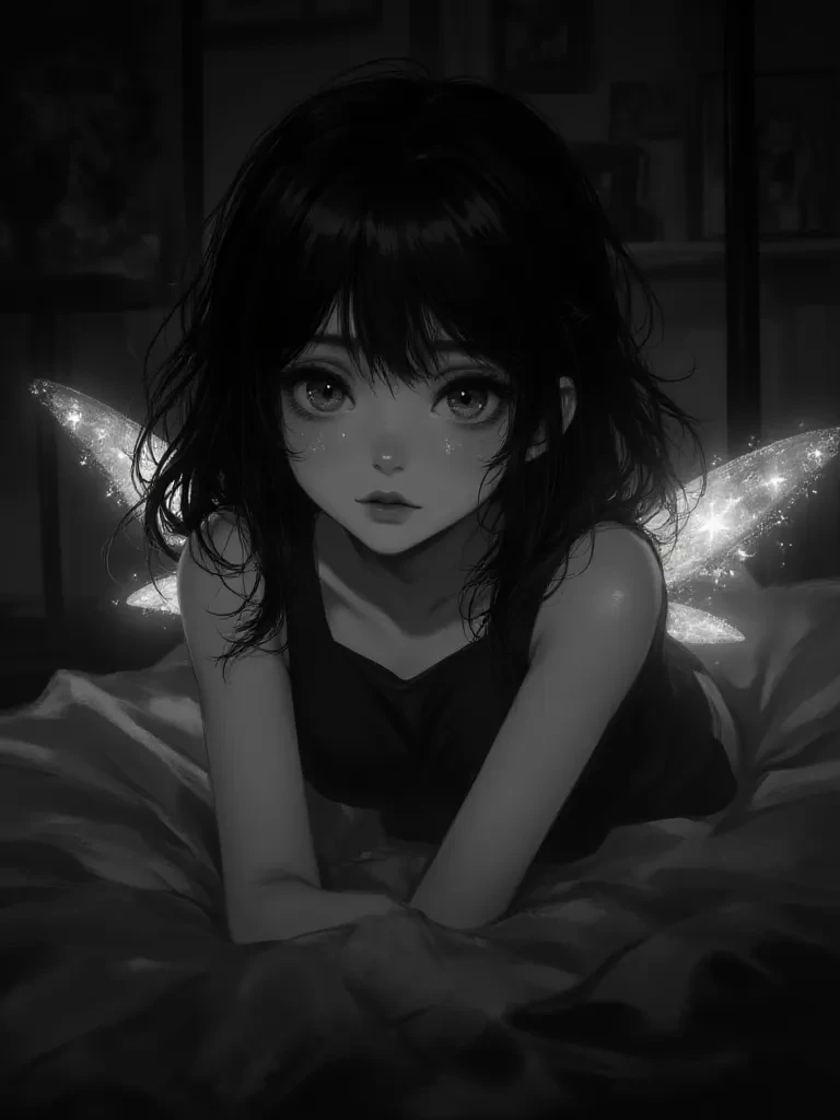 Luna thumbnail