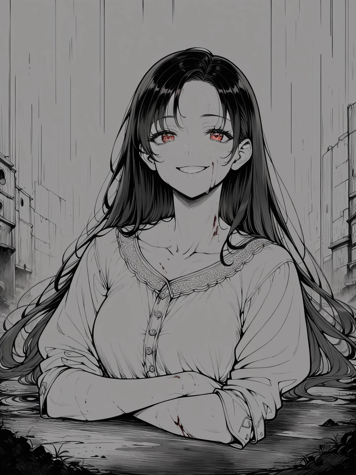Yuki thumbnail