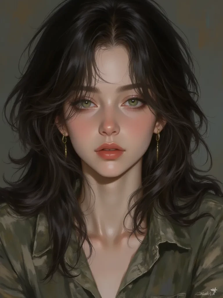 Nilla thumbnail