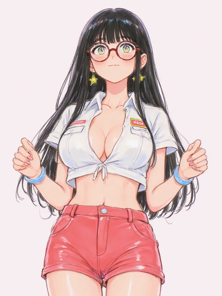 Mia thumbnail