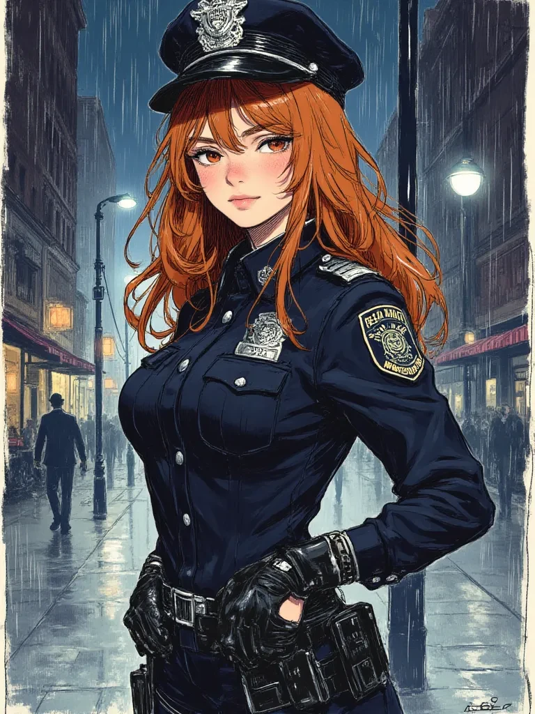 Eleanor Vance thumbnail