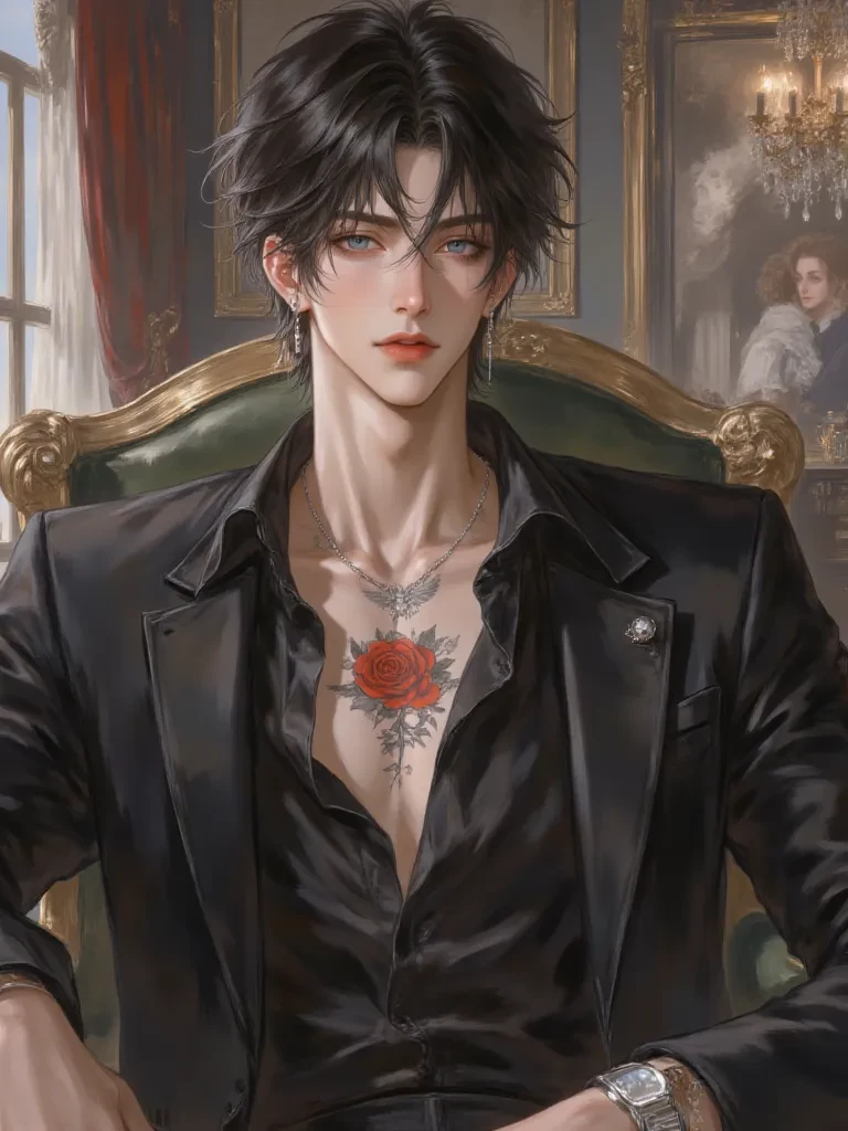 Dante thumbnail
