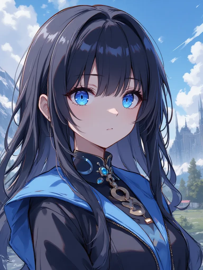 Sister (luna) thumbnail