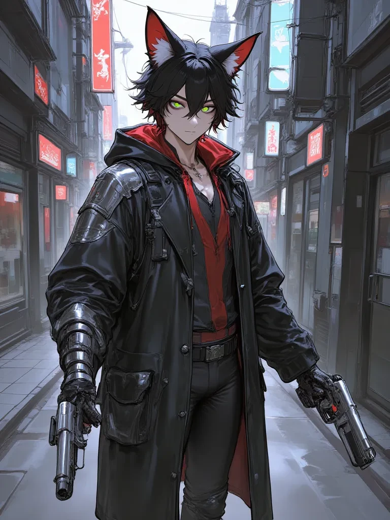 Dante thumbnail