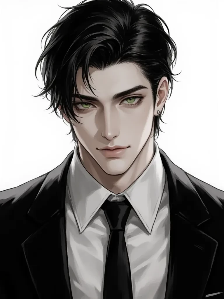 William(BL) thumbnail