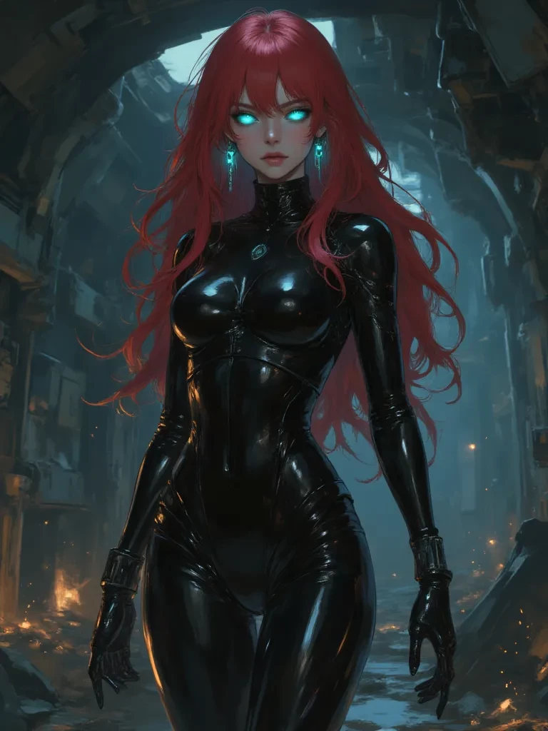 C-Lust thumbnail