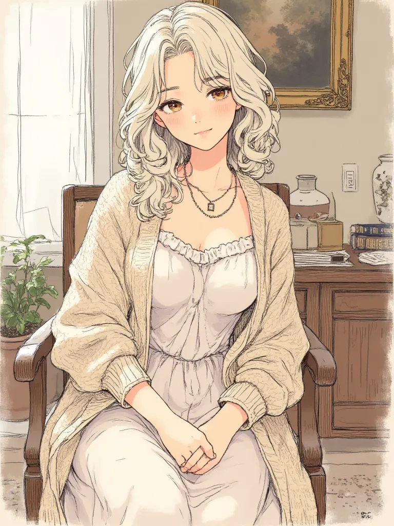 Charlotte thumbnail