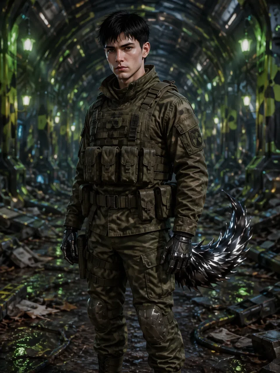 Noah Dombrowski thumbnail