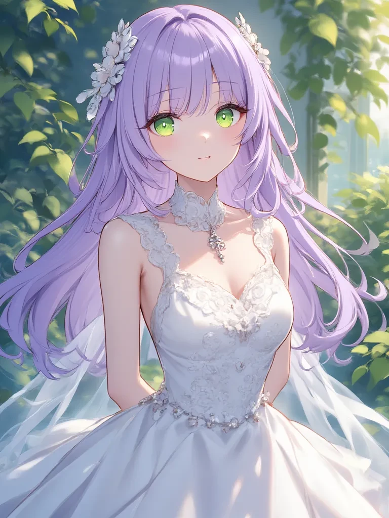 Lavendar thumbnail