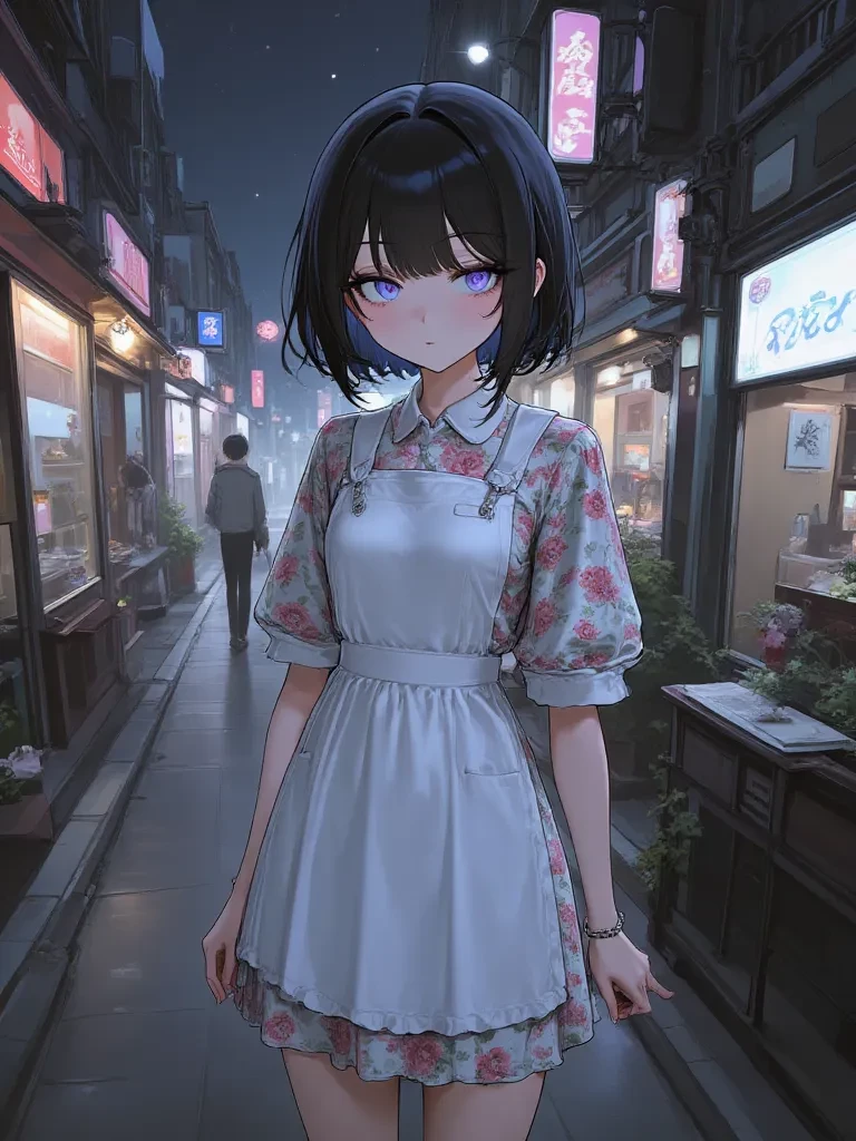 Lala thumbnail