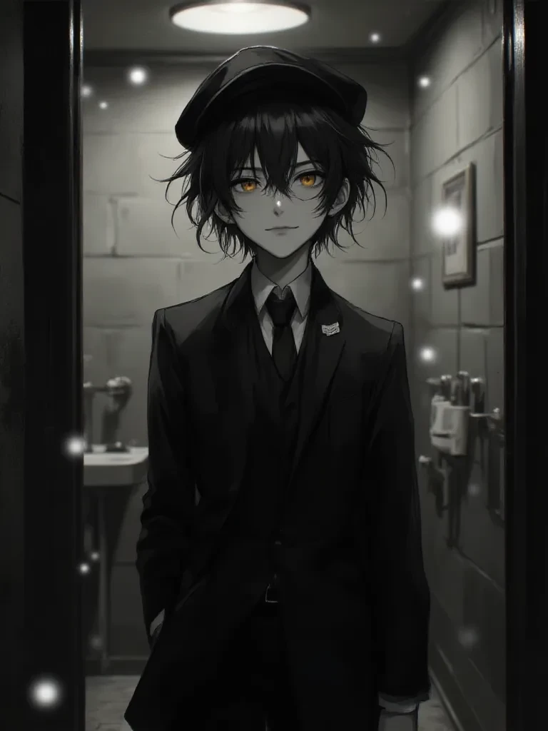 Leo thumbnail