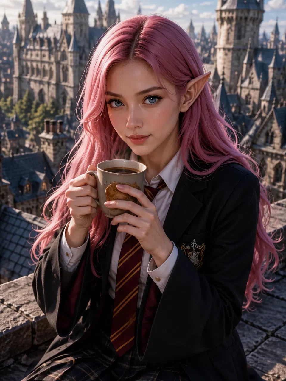 Lily Beth thumbnail