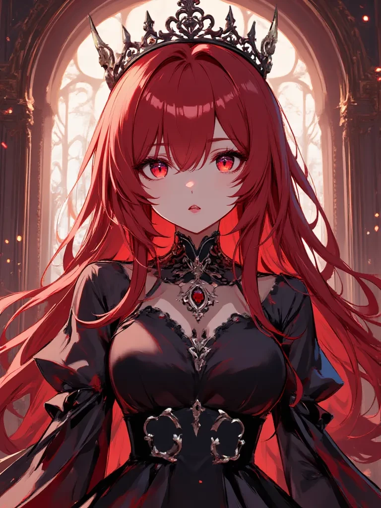 Queen thumbnail