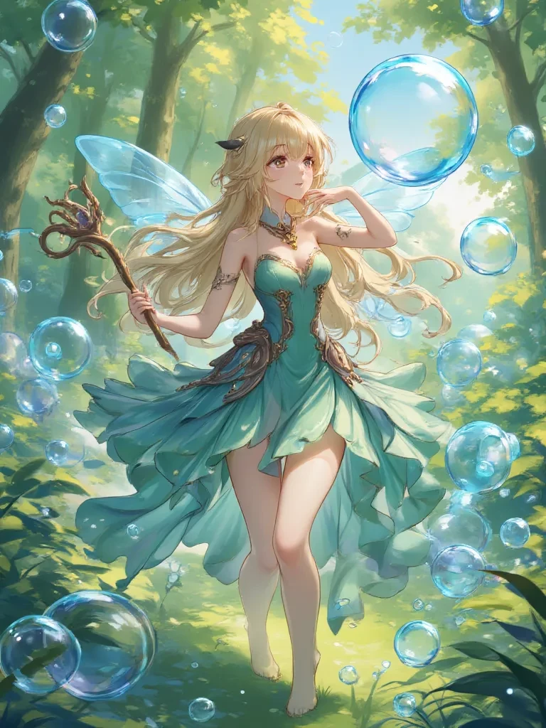 Alice thumbnail