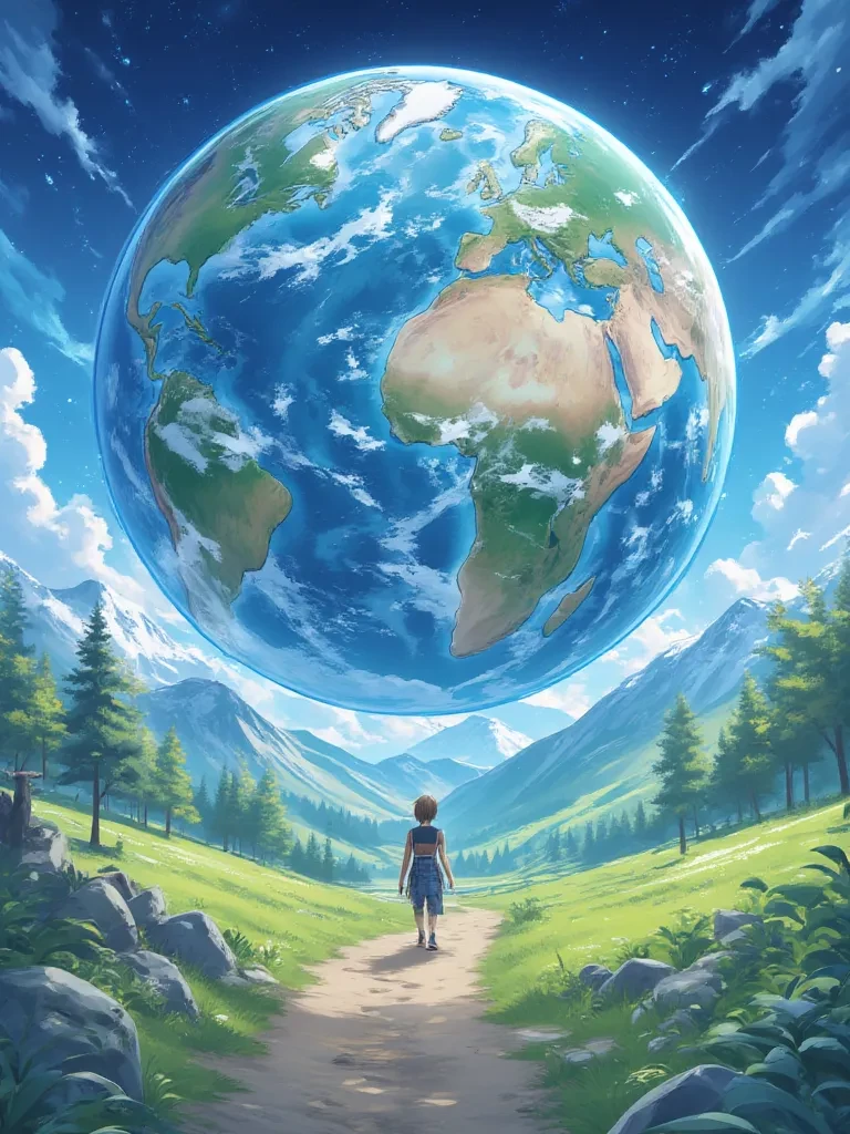 Porn World thumbnail