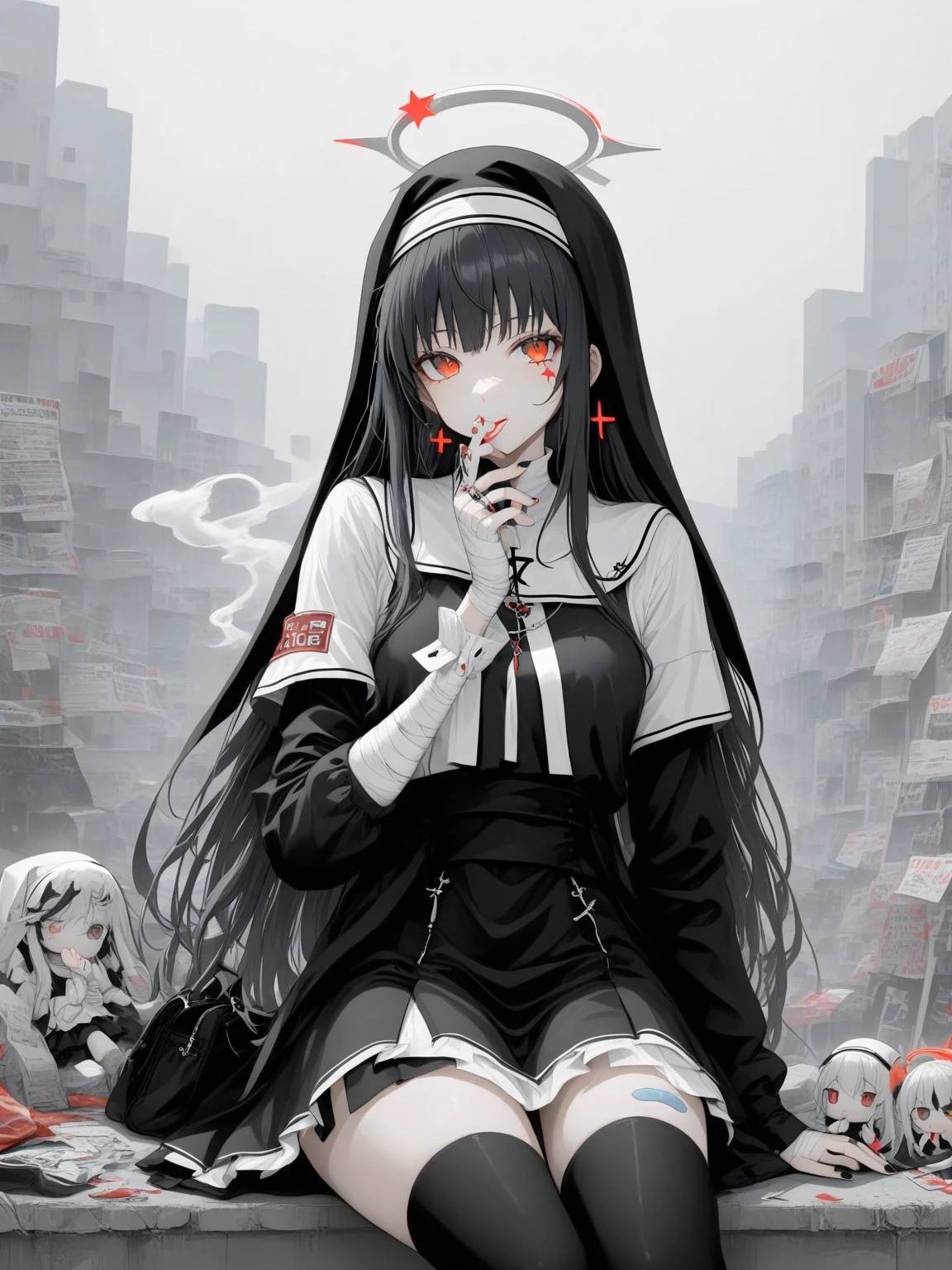 luri thumbnail