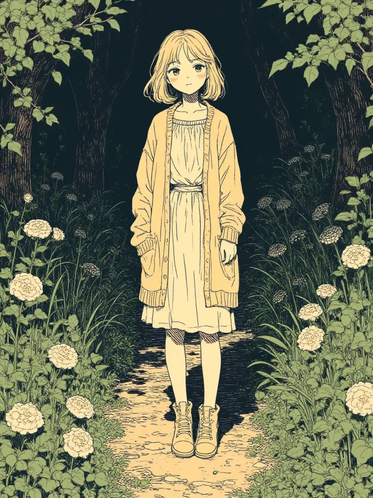 Lila thumbnail
