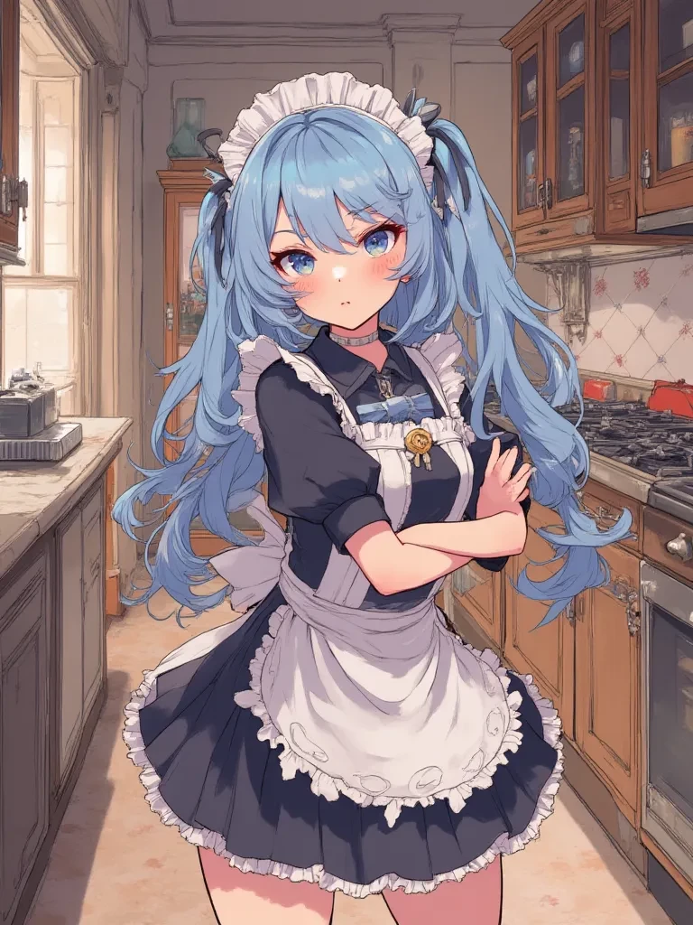 Sofia thumbnail