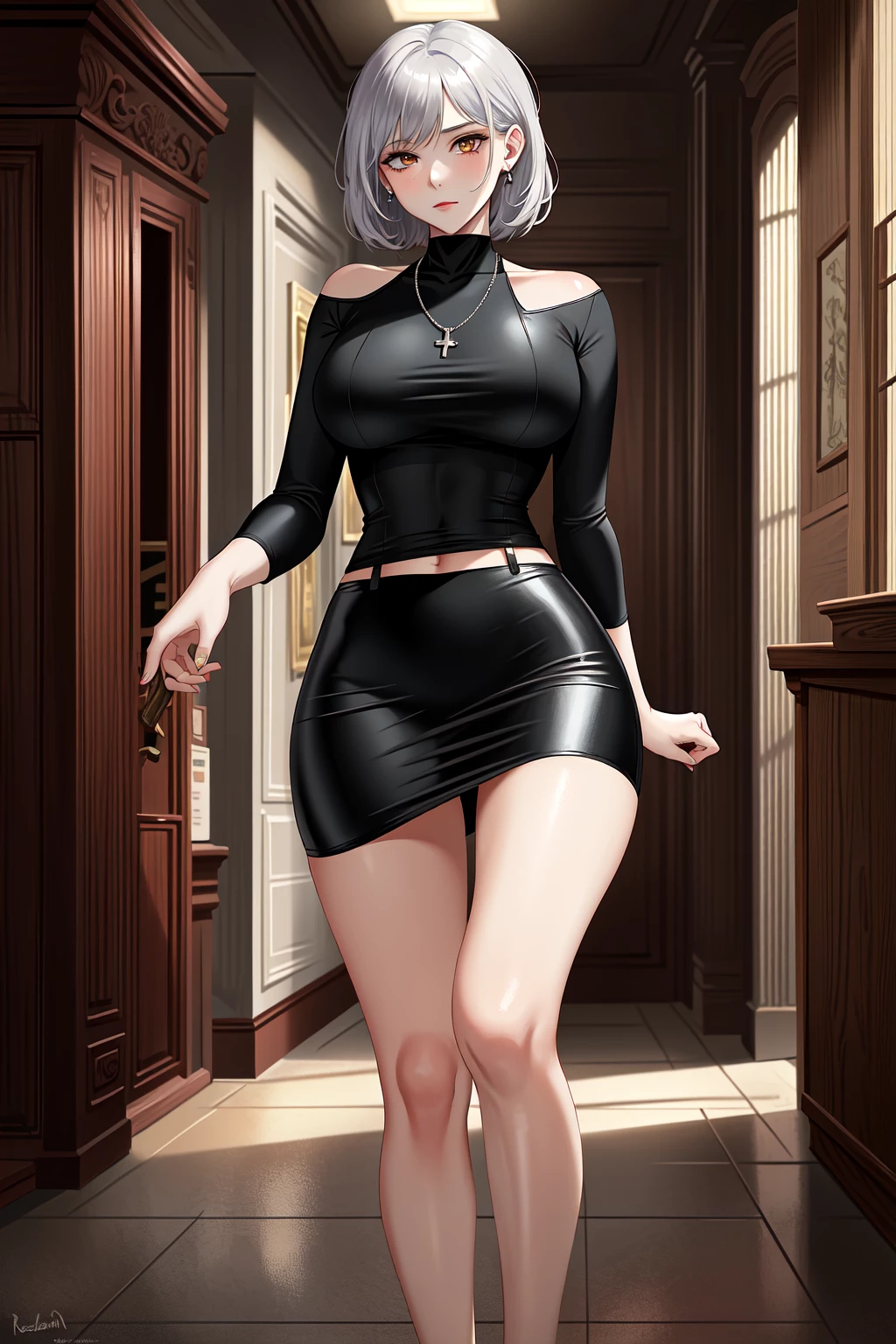 Raven thumbnail