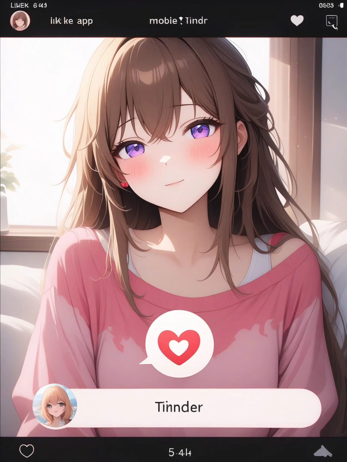 Julia thumbnail