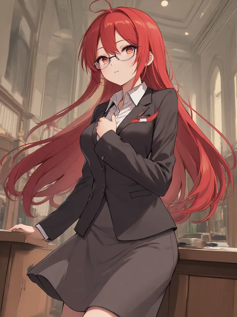 Felicia thumbnail
